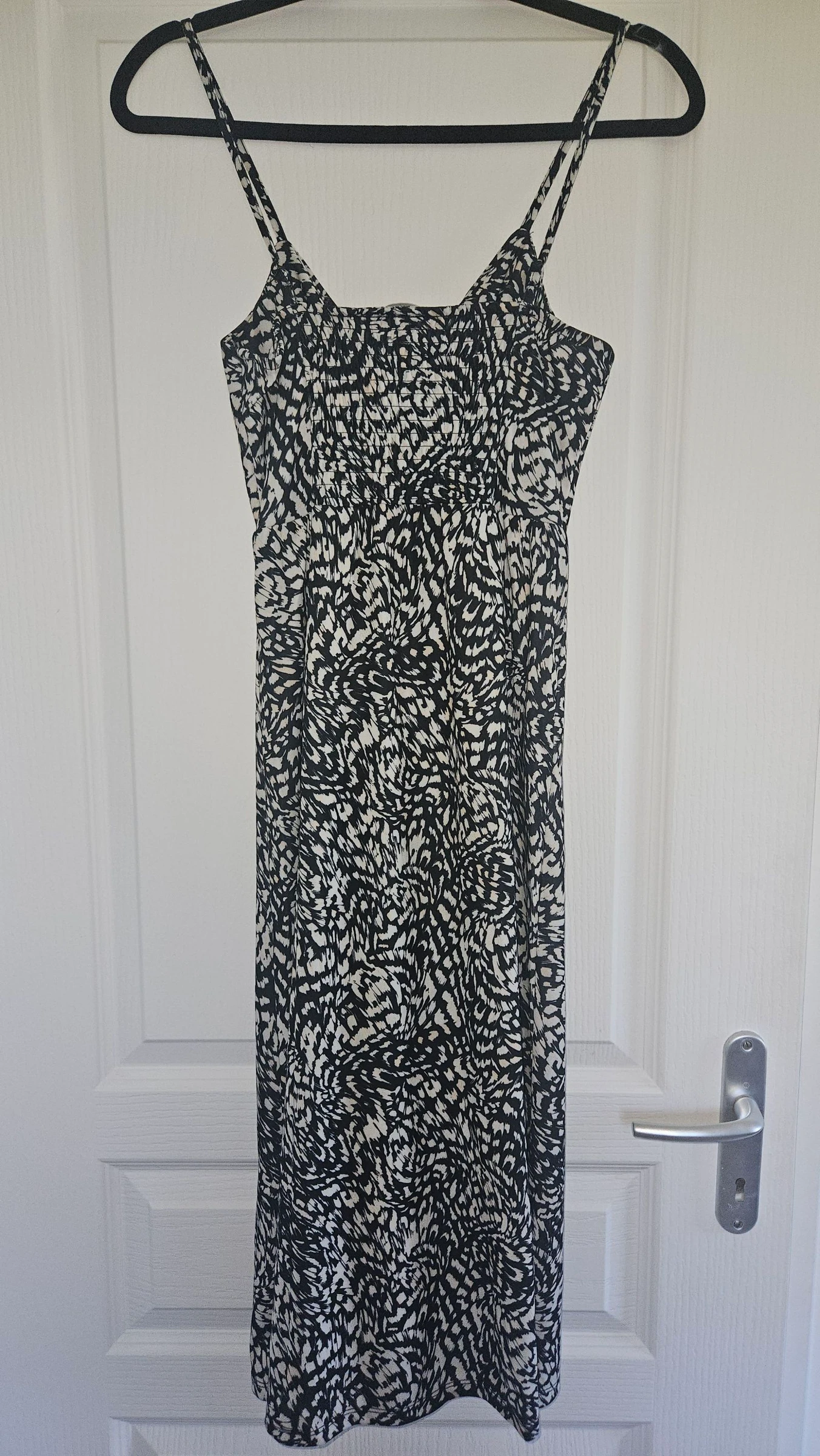 H&M Dress – photo 2